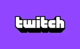 Twitch to Launch Redesigned Mobile App in 2024